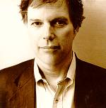 Leo Kottke Photo #1