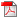 PDF tablature document