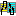 Tablature document in TablEdit format